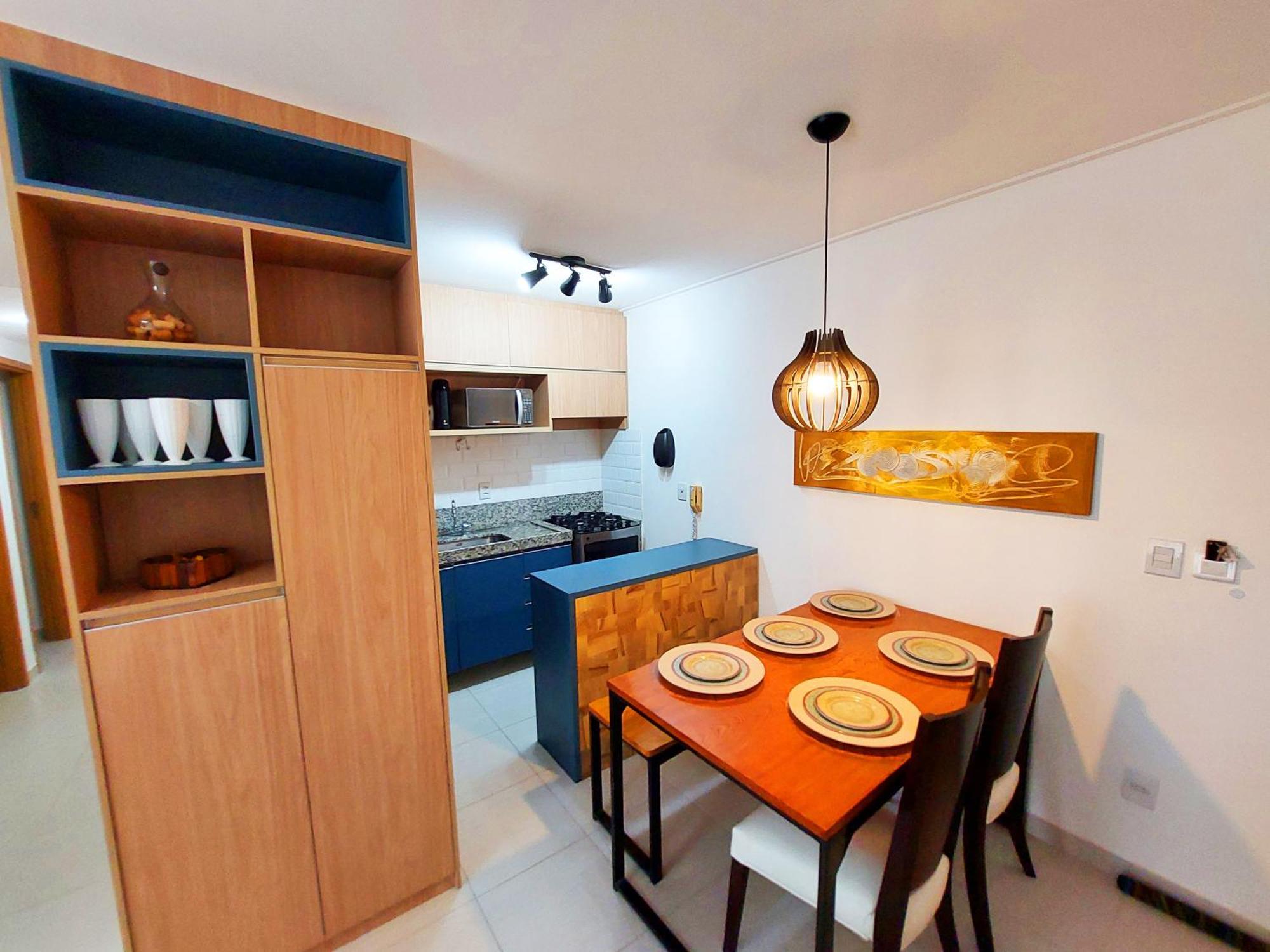 Cupe Beach Living - Pôrto das Galinhas Værelse billede